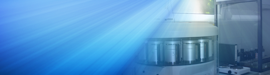 Full Width Page Type Image