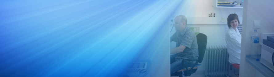 Right Sidebar Page Type Image